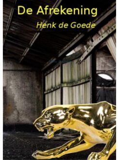 Brave New Books De Afrekening