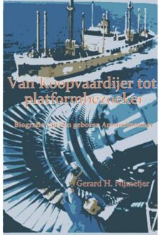 Brave New Books De Andere Kant Van De Nam - Hugo H. Meijer