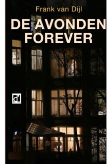 Brave New Books De Avonden Forever