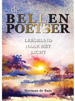 Brave New Books De Bellenpoetser