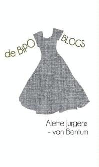 Brave New Books De Bipo Blogs