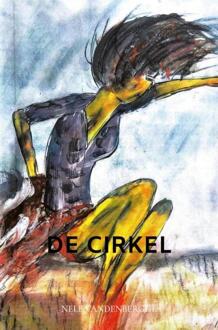 Brave New Books De cirkel