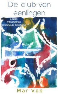 Brave New Books De Club Van Eenlingen