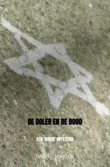 Brave New Books De Doler En De Dood - Daniël Majoor