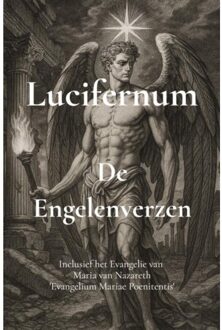 Brave New Books De Engelenverzen - Rubèn Cottenjé