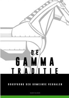 Brave New Books De Gamma-traditie
