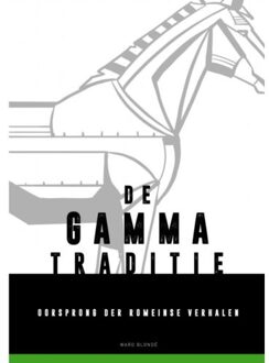 Brave New Books De Gamma-traditie