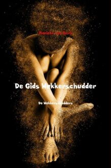 Brave New Books De Gids Wakkerschudder