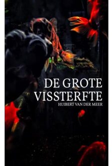 Brave New Books De Grote Vissterfte