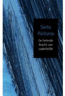 Brave New Books De helende kracht van vaderliefde