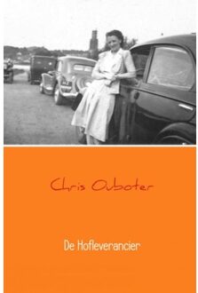 Brave New Books De Hofleverancier