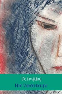 Brave New Books De inwijding - Boek Nele Vandenberghe (9402168907)