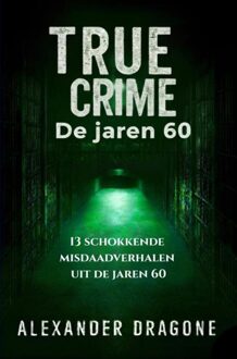 Brave New Books De jaren 60 - Alexander Dragone - ebook