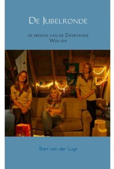 Brave New Books De Jubelronde