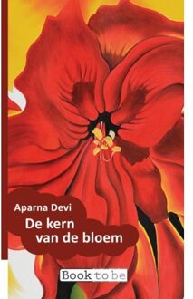 Brave New Books De Kern Van De Bloem - Aparna Devi