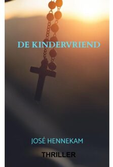 Brave New Books De Kindervriend