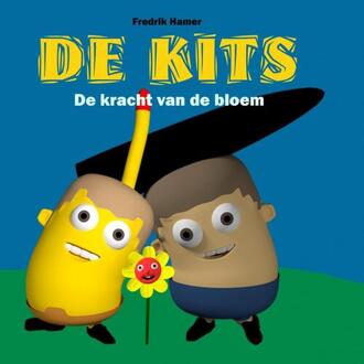 Brave New Books De Kits