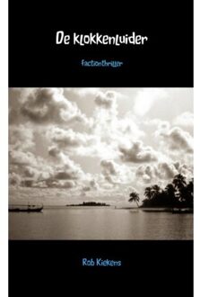 Brave New Books De klokkenluider