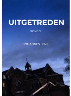 Brave New Books De Kus - (ISBN:9789402190779)