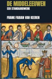 Brave New Books De Middeleeuwen