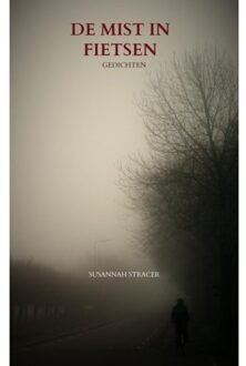 Brave New Books De mist in fietsen