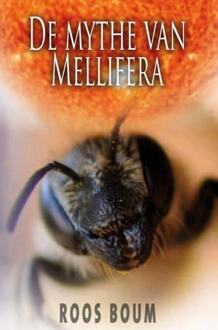 Brave New Books De mythe van Mellifera