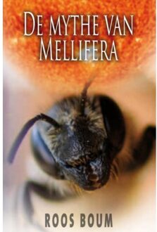 Brave New Books De mythe van Mellifera