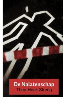 Brave New Books De nalatenschap