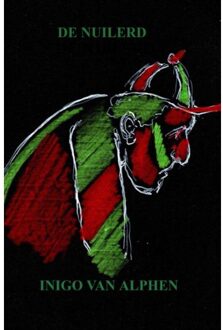 Brave New Books De nuilerd