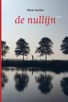 Brave New Books De nullijn
