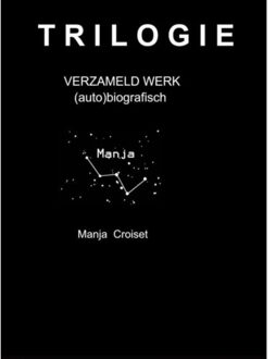 Brave New Books De Odyssee Van Mijn Bestaan