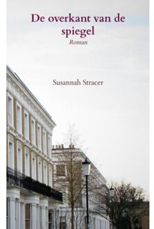 Brave New Books De overkant van de spiegel