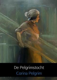 Brave New Books De Pelgrimstocht