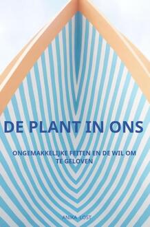Brave New Books De plant in ons