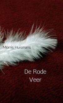 Brave New Books De Rode Veer