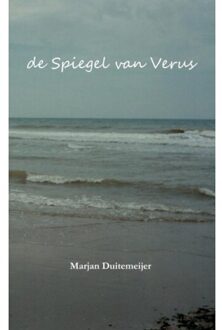 Brave New Books De Spiegel Van Verus