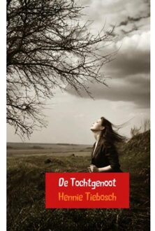 Brave New Books De Tochtgenoot - Boek Hennie Tiebosch (9402161457)