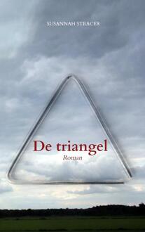 Brave New Books De triangel