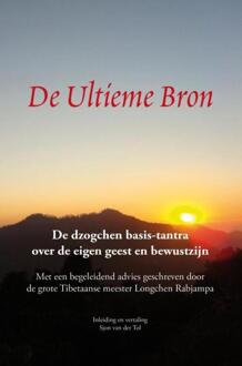 Brave New Books De Ultieme Bron - (ISBN:9789402166095)