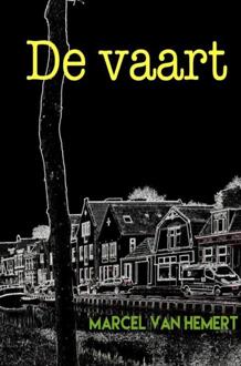 Brave New Books De Vaart - Marcel Van Hemert