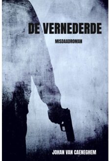 Brave New Books De vernederde