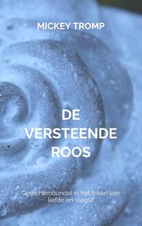 Brave New Books De Versteende Roos