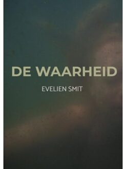 Brave New Books De Waarheid