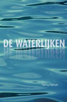 Brave New Books De Waterlijken