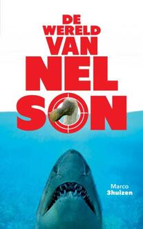 Brave New Books De Wereld Van Nelson