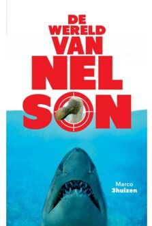 Brave New Books De Wereld Van Nelson