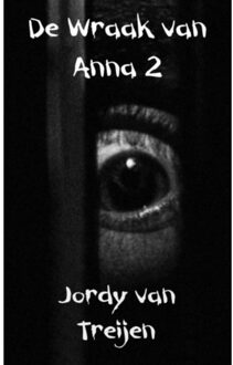 Brave New Books De Wraak van Anna