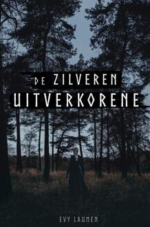 Brave New Books De Zilveren Uitverkorene