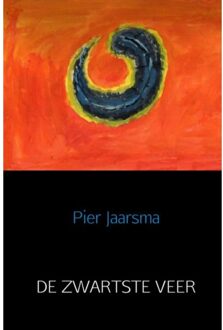 Brave New Books De Zwartste Veer