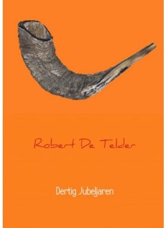 Brave New Books Dertig Jubeljaren